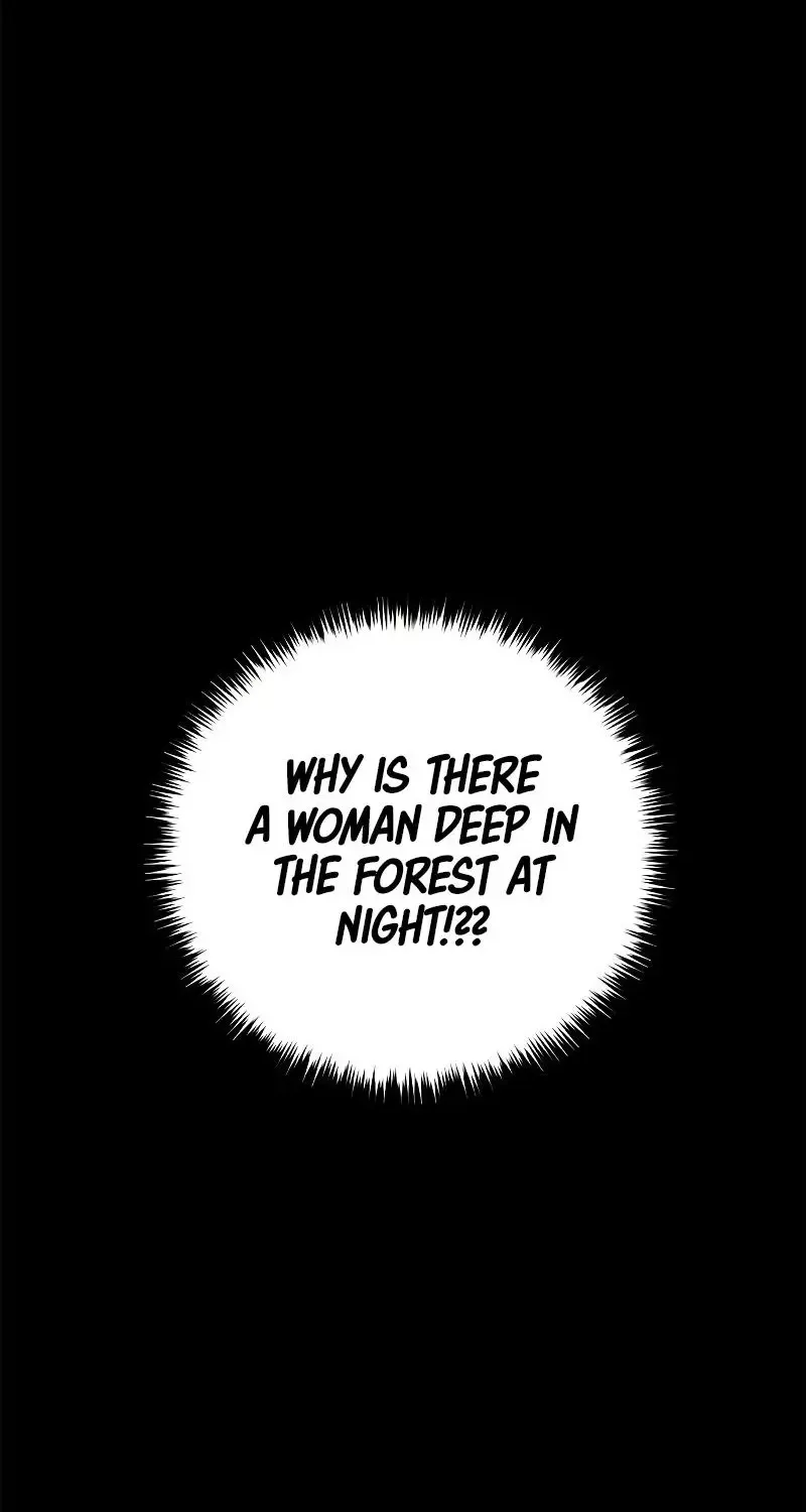 Why I Quit being the Demon King Kainu Manga Chapter 34 Page 20