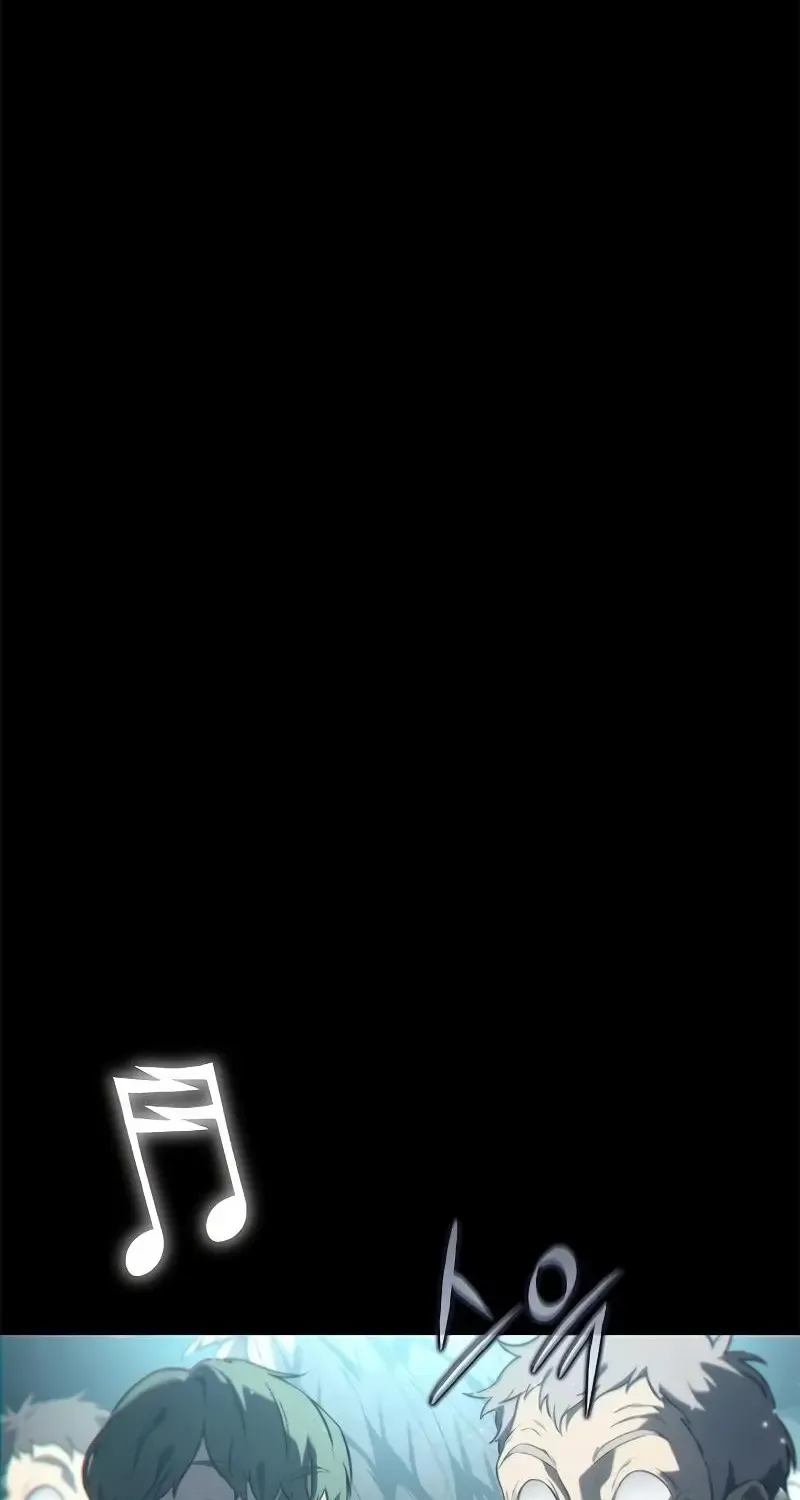 Why I Quit being the Demon King Kainu Manga Chapter 34 Page 43
