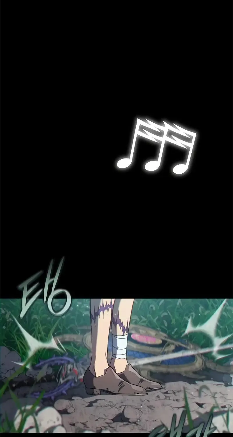 Why I Quit being the Demon King Kainu Manga Chapter 34 Page 47