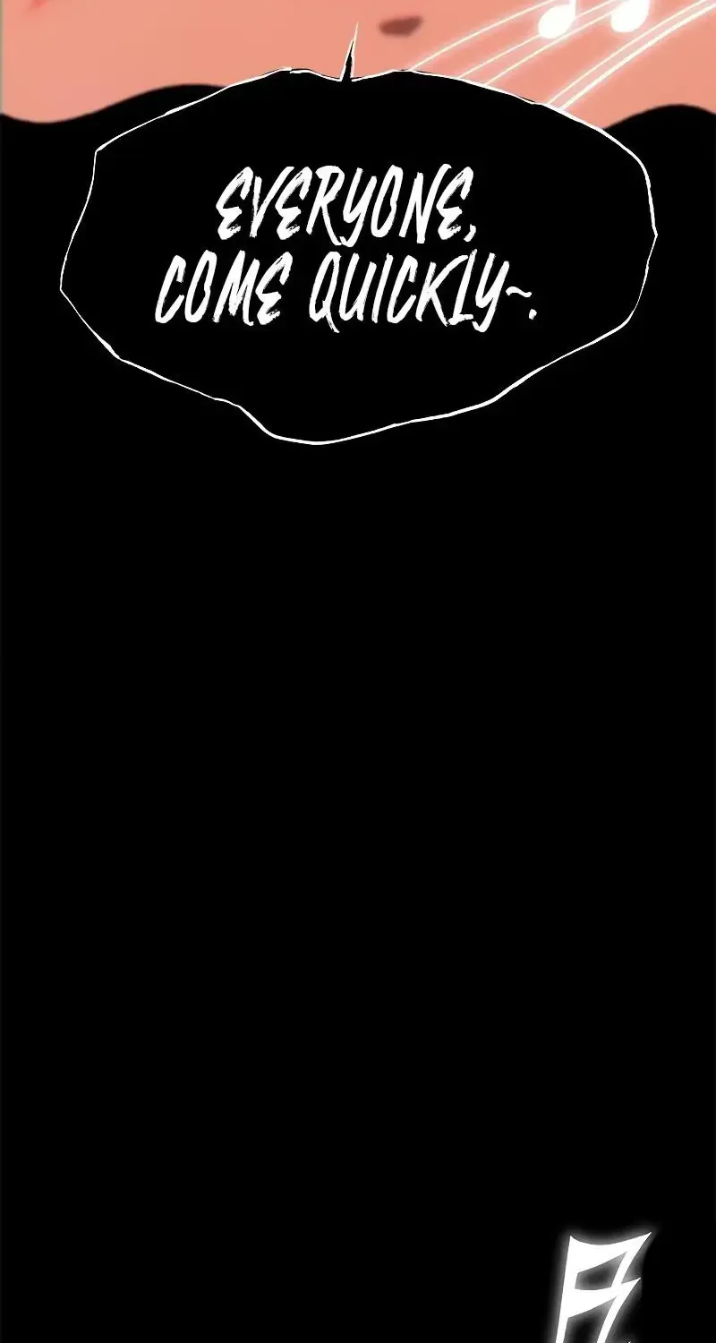 Why I Quit being the Demon King Kainu Manga Chapter 34 Page 53