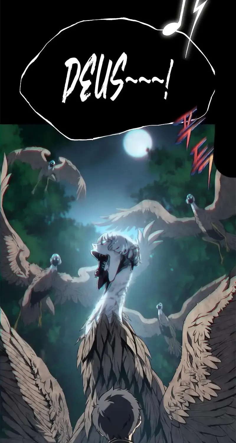 Why I Quit being the Demon King Kainu Manga Chapter 34 Page 54