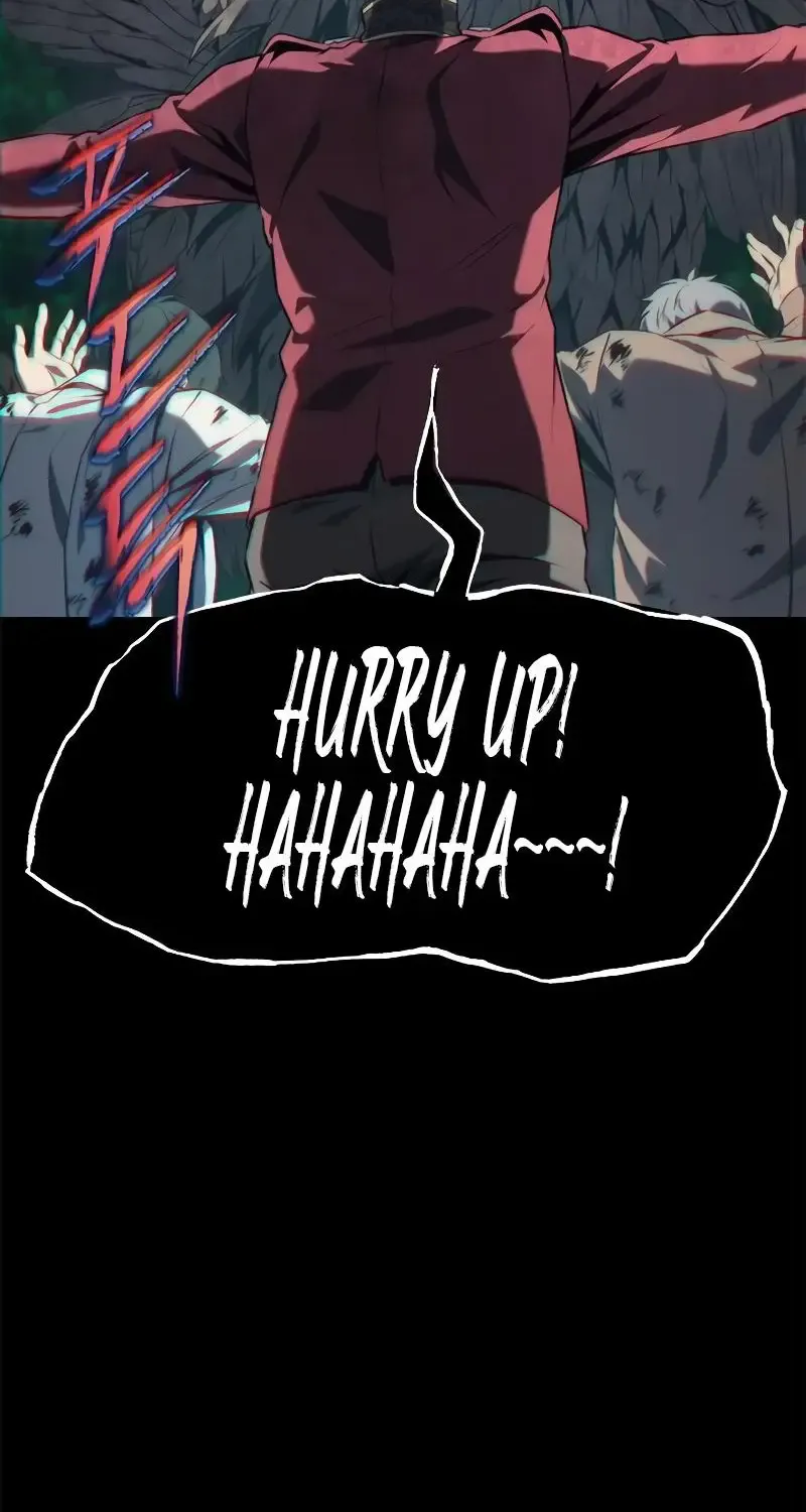 Why I Quit being the Demon King Kainu Manga Chapter 34 Page 55