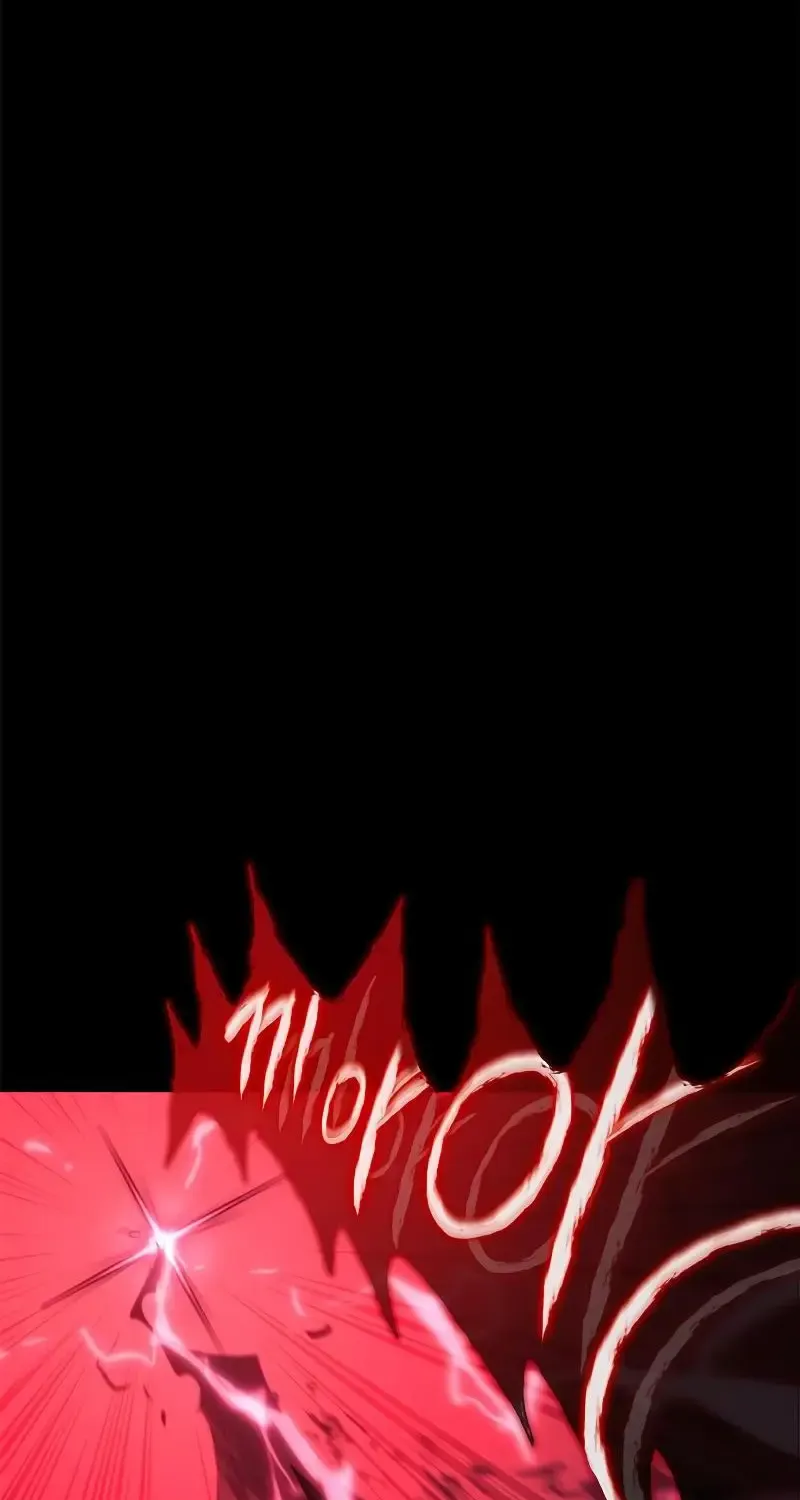 Why I Quit being the Demon King Kainu Manga Chapter 34 Page 57