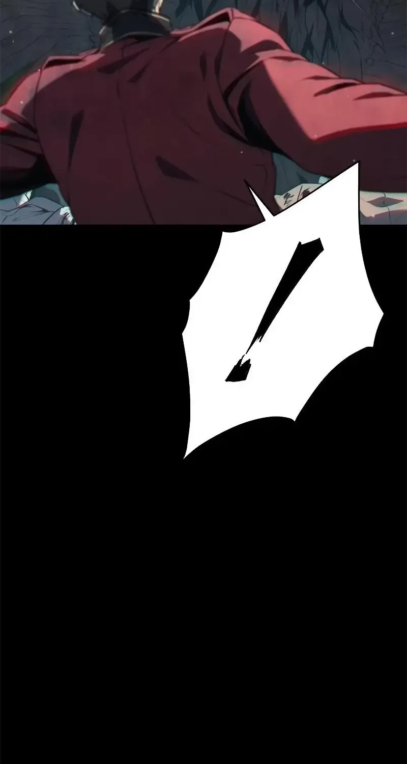 Why I Quit being the Demon King Kainu Manga Chapter 34 Page 61