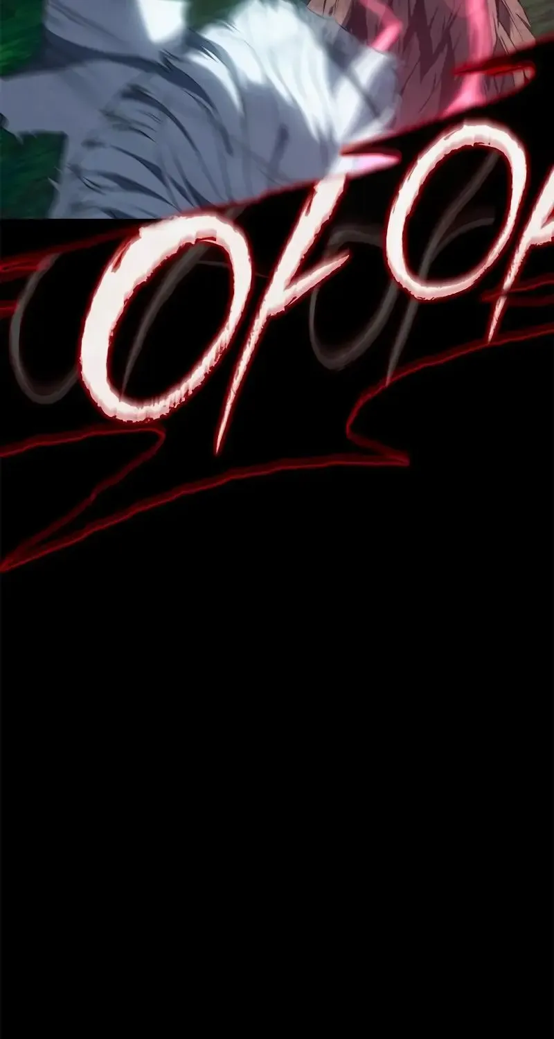 Why I Quit being the Demon King Kainu Manga Chapter 34 Page 67