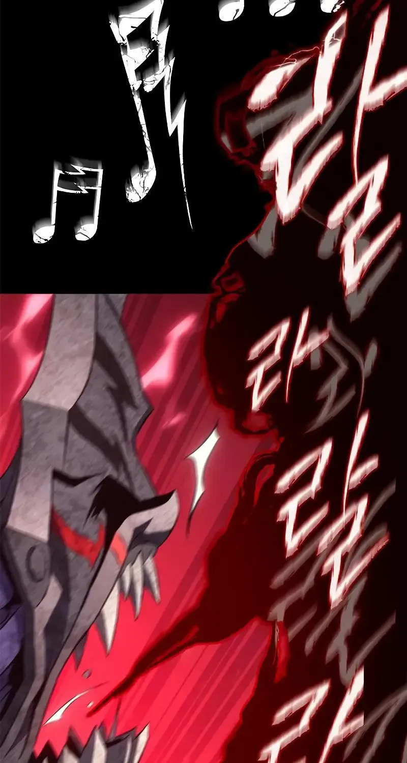 Why I Quit being the Demon King Kainu Manga Chapter 34 Page 79
