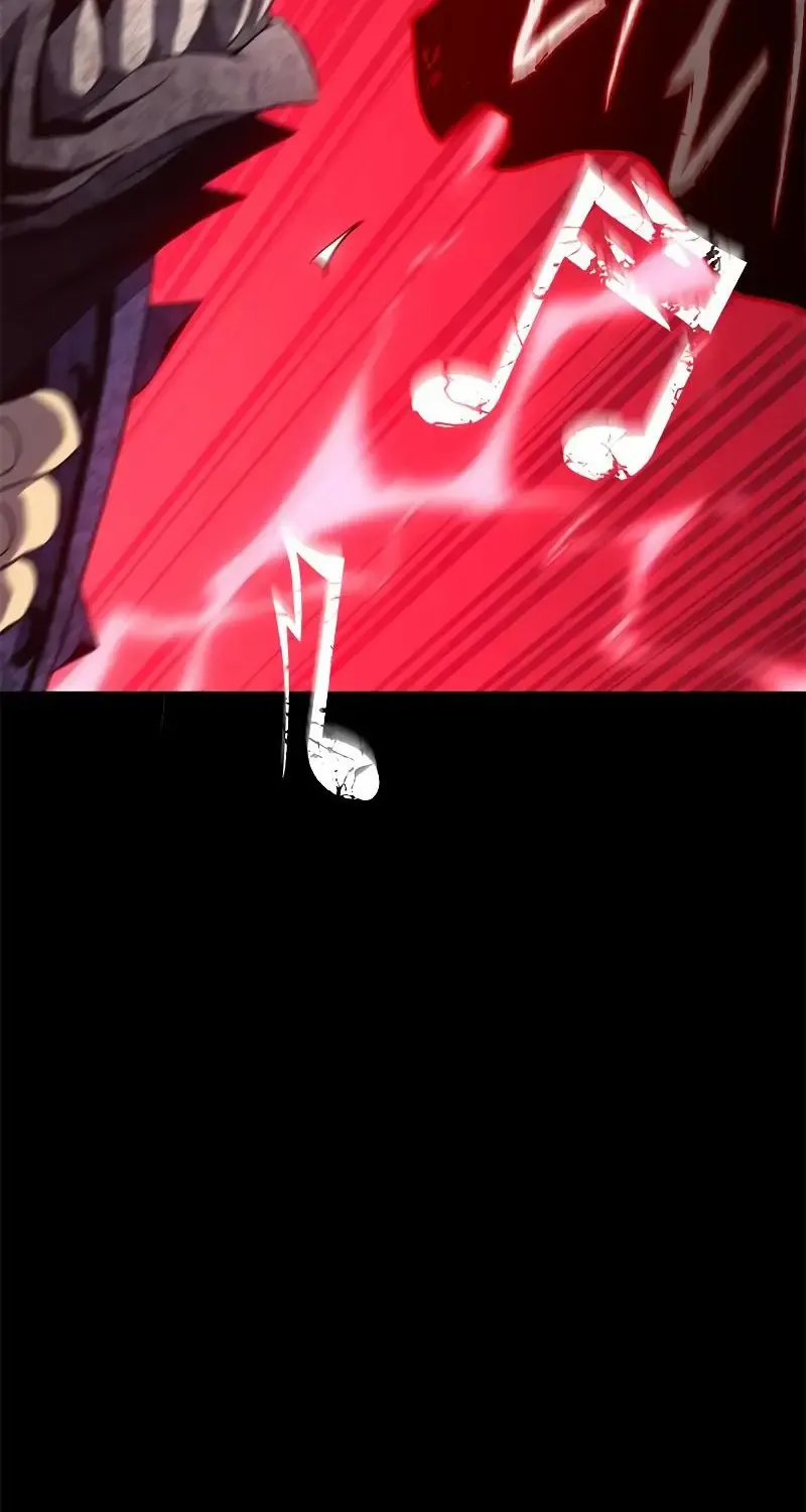 Why I Quit being the Demon King Kainu Manga Chapter 34 Page 80