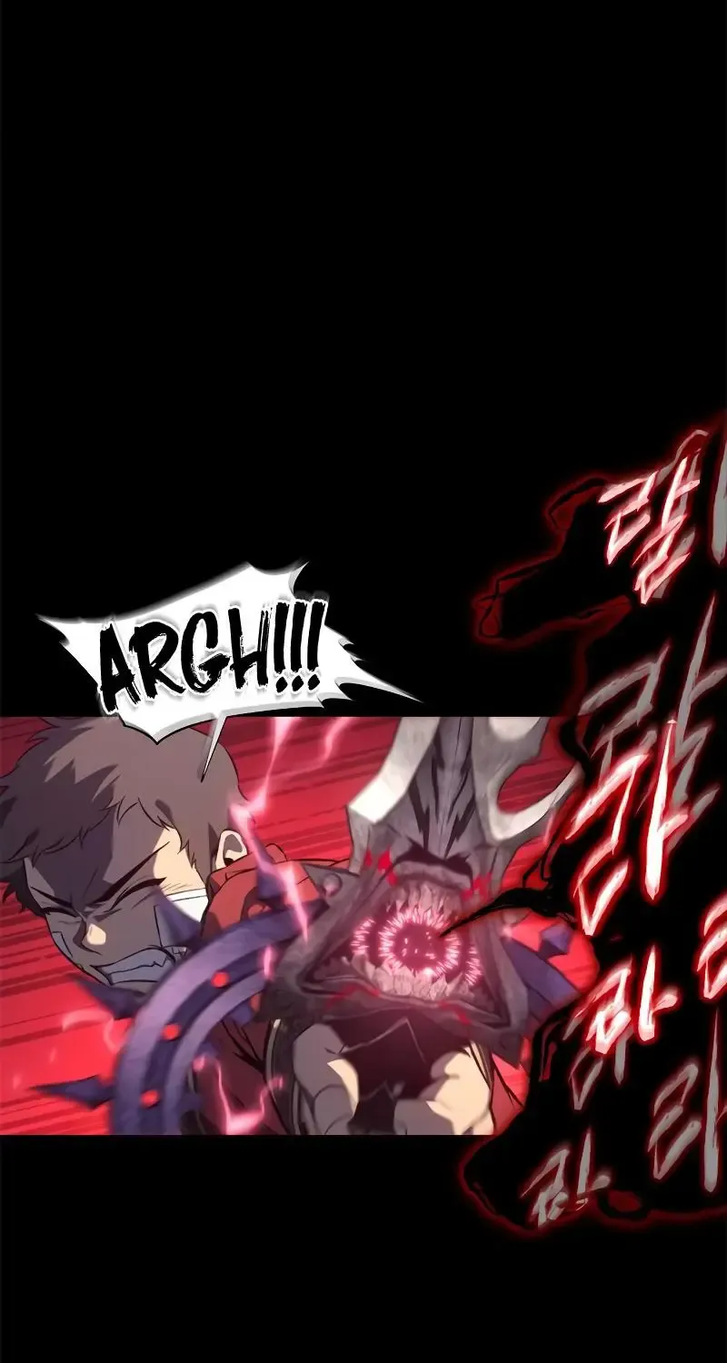 Why I Quit being the Demon King Kainu Manga Chapter 34 Page 81