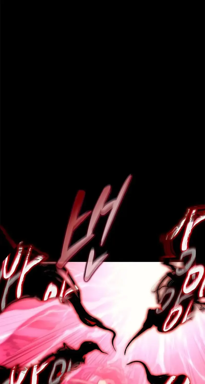 Why I Quit being the Demon King Kainu Manga Chapter 34 Page 95