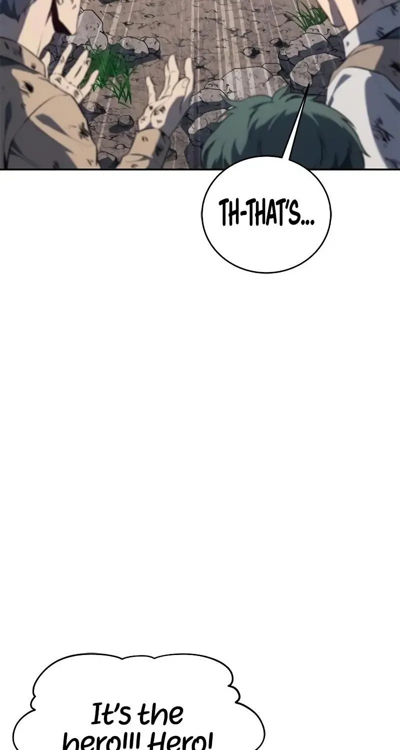 Why I Quit being the Demon King Kainu Manga Chapter 34 Page 114