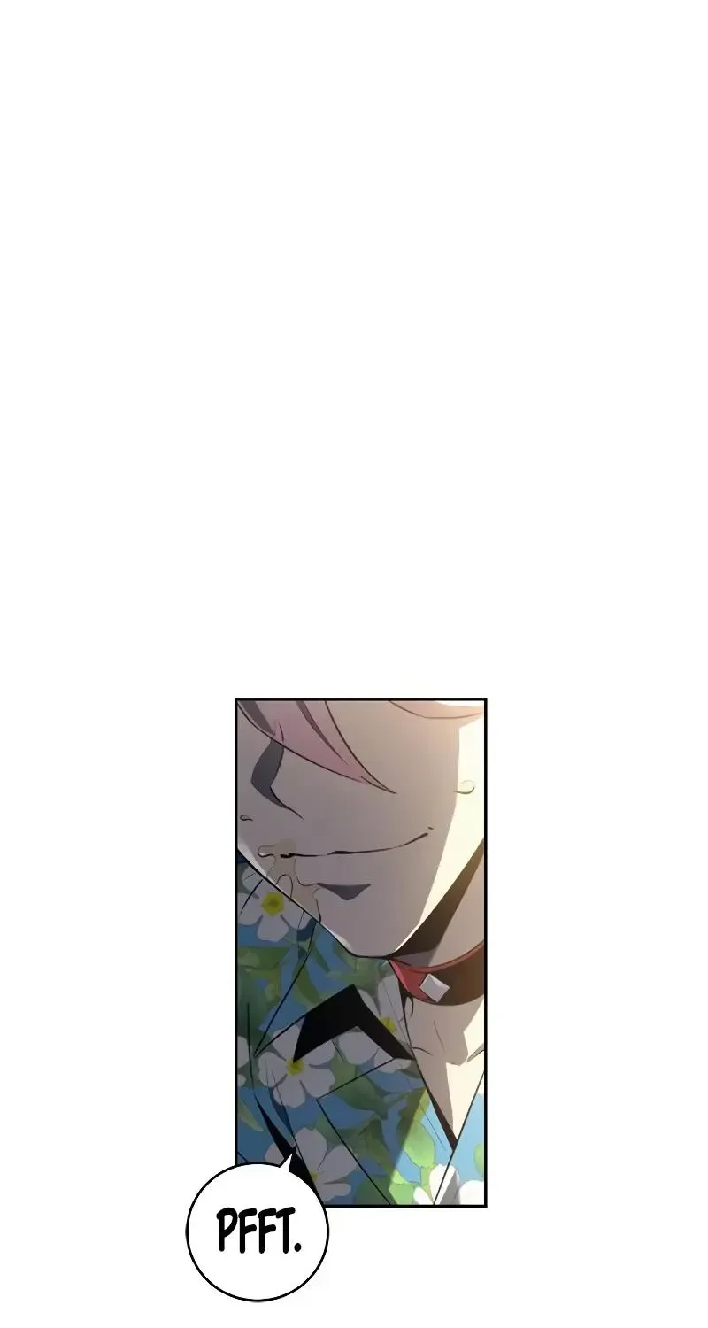 Why I Quit being the Demon King Kainu Manga Chapter 33 Page 10