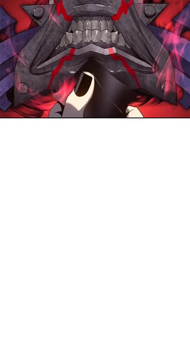 Why I Quit being the Demon King Kainu Manga Chapter 33 Page 36