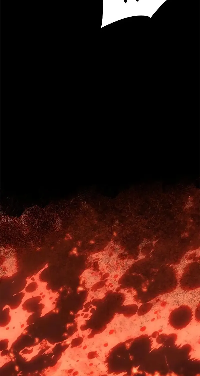 Why I Quit being the Demon King Kainu Manga Chapter 33 Page 44