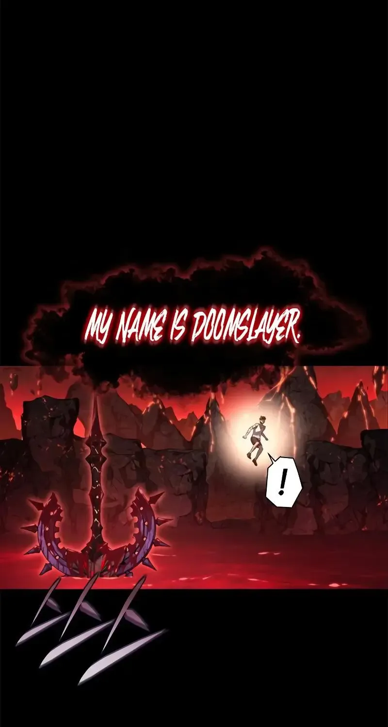 Why I Quit being the Demon King Kainu Manga Chapter 33 Page 52