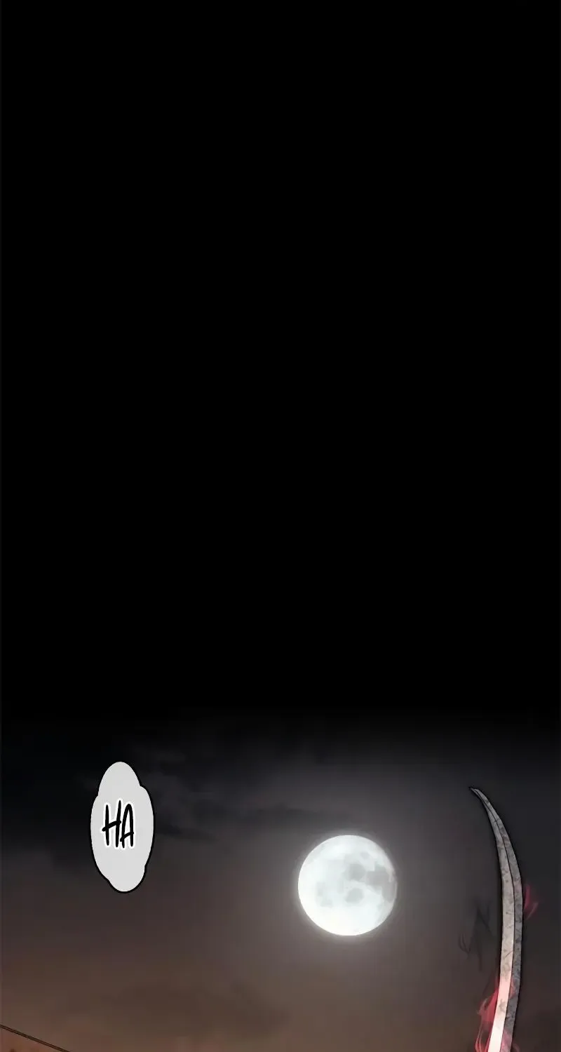 Why I Quit being the Demon King Kainu Manga Chapter 33 Page 59