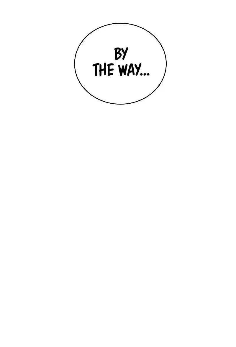 Why I Quit being the Demon King Kainu Manga Chapter 33 Page 73