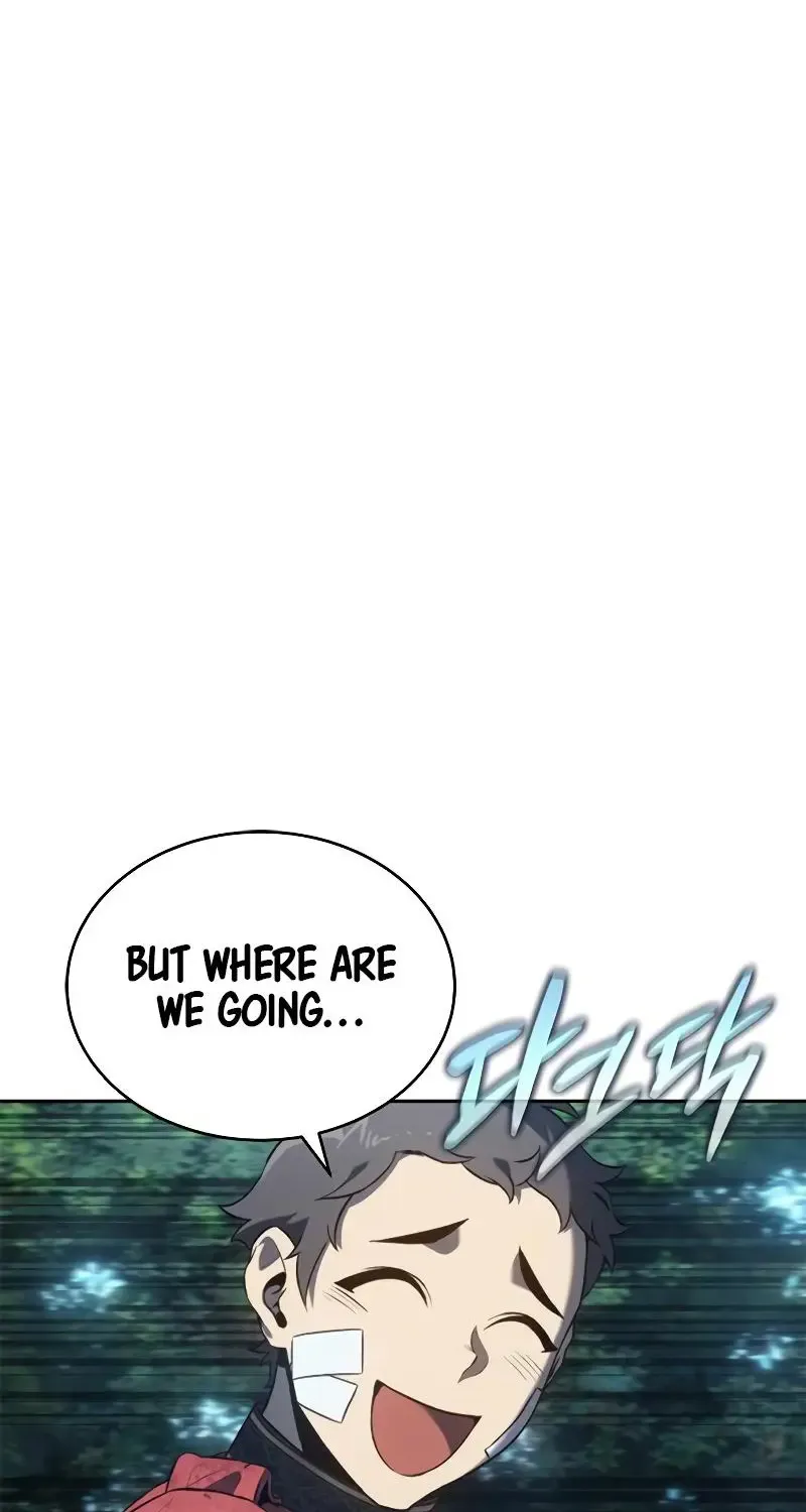 Why I Quit being the Demon King Kainu Manga Chapter 33 Page 75