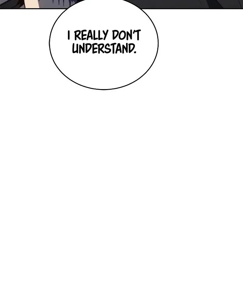 Why I Quit being the Demon King Kainu Manga Chapter 33 Page 91