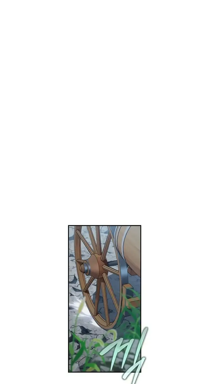 Why I Quit being the Demon King Kainu Manga Chapter 33 Page 104