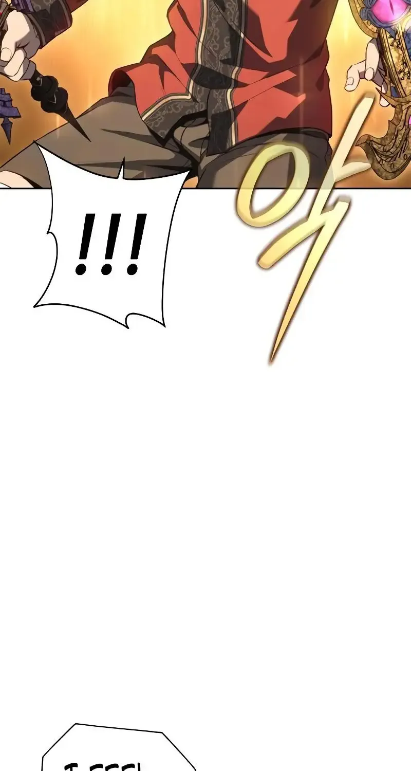 Why I Quit being the Demon King Kainu Manga Chapter 33 Page 112