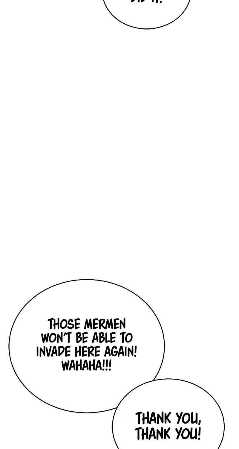Why I Quit being the Demon King Kainu Manga Chapter 32 Page 4