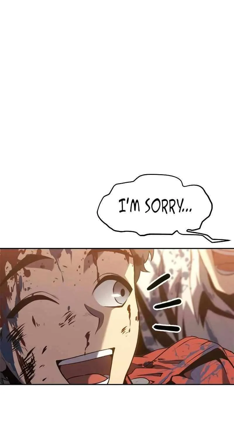 Why I Quit being the Demon King Kainu Manga Chapter 32 Page 6