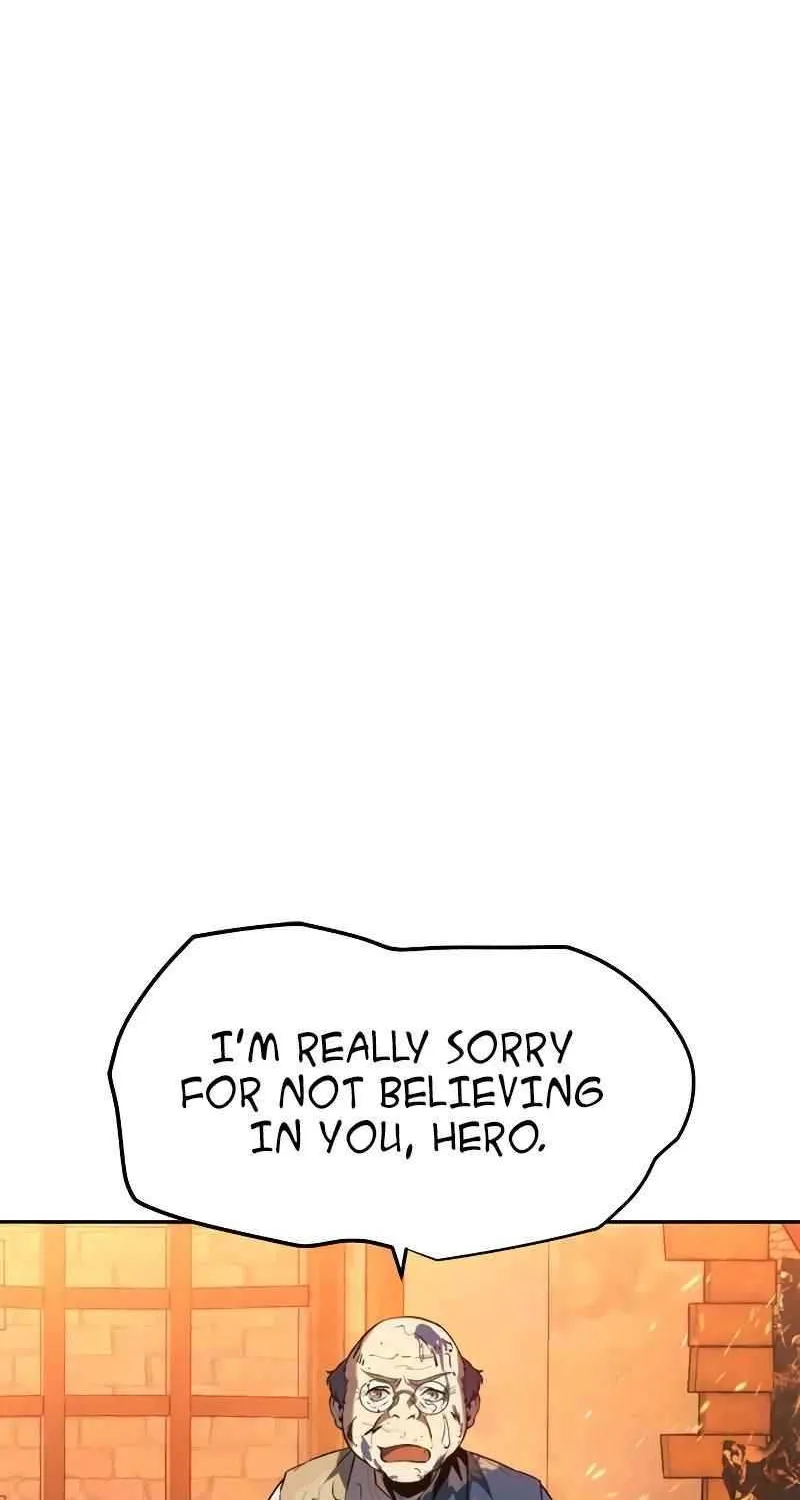 Why I Quit being the Demon King Kainu Manga Chapter 32 Page 7