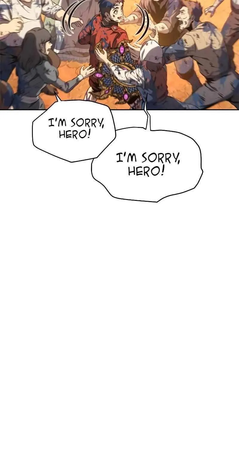 Why I Quit being the Demon King Kainu Manga Chapter 32 Page 10