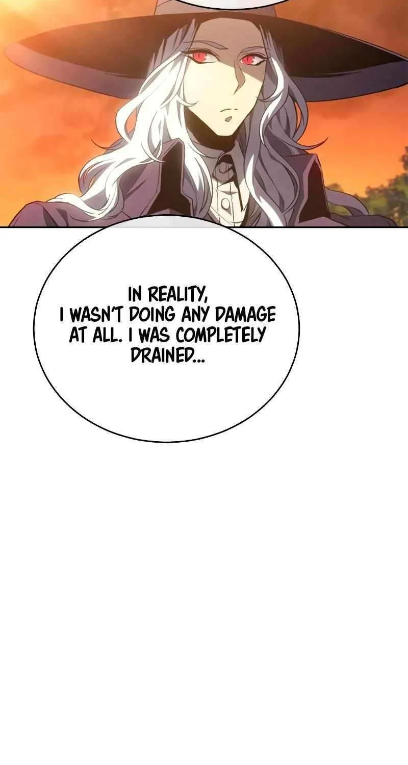 Why I Quit being the Demon King Kainu Manga Chapter 32 Page 30
