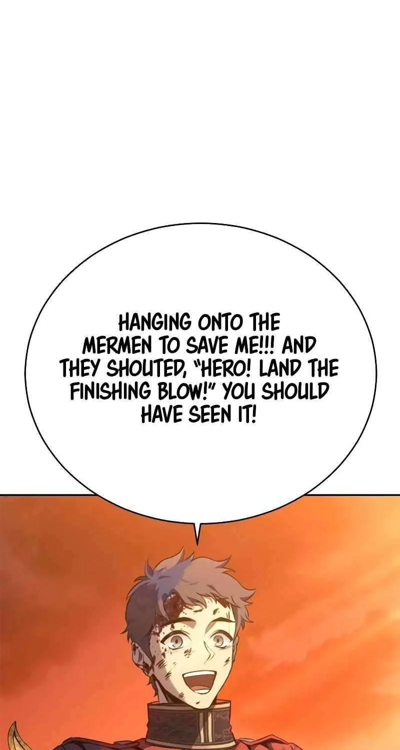 Why I Quit being the Demon King Kainu Manga Chapter 32 Page 34