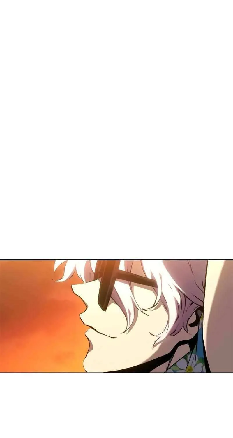Why I Quit being the Demon King Kainu Manga Chapter 32 Page 41