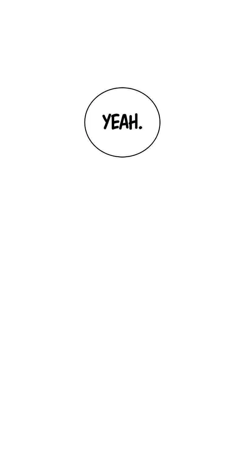 Why I Quit being the Demon King Kainu Manga Chapter 32 Page 42