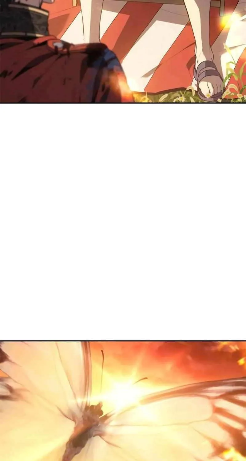 Why I Quit being the Demon King Kainu Manga Chapter 32 Page 45