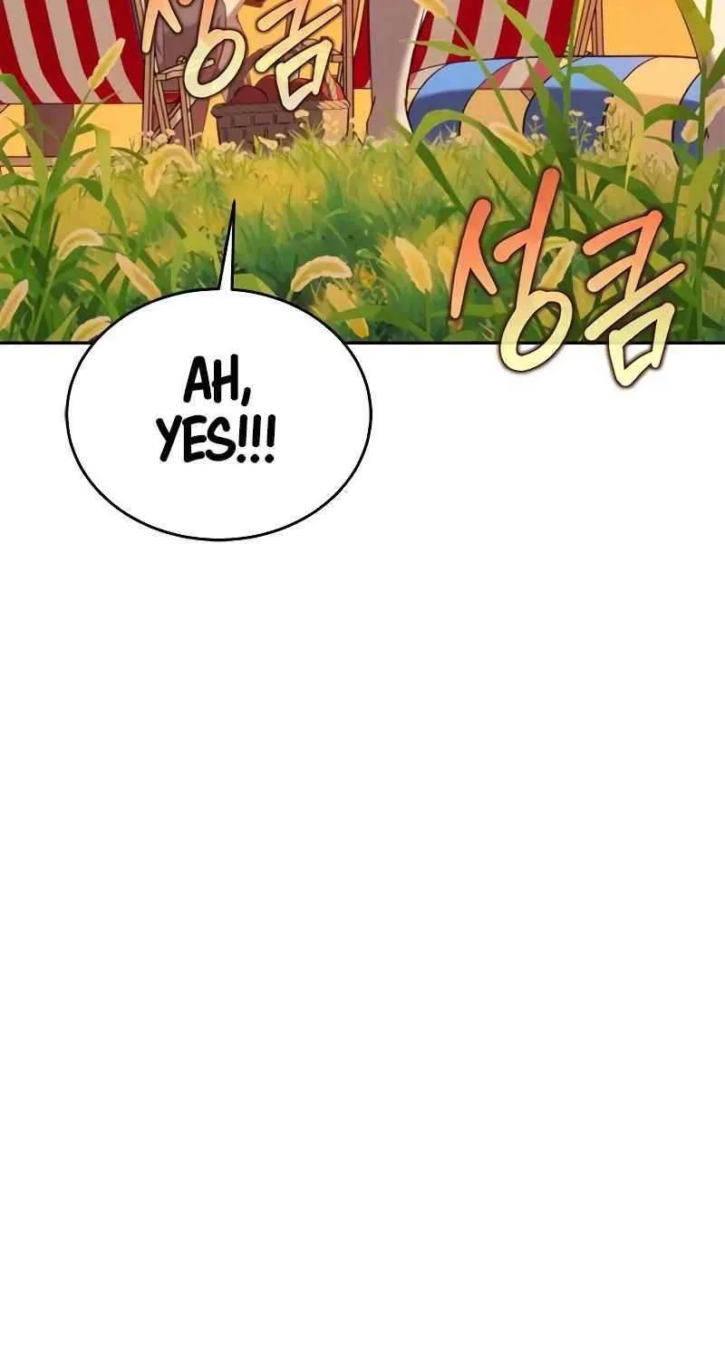 Why I Quit being the Demon King Kainu Manga Chapter 32 Page 50