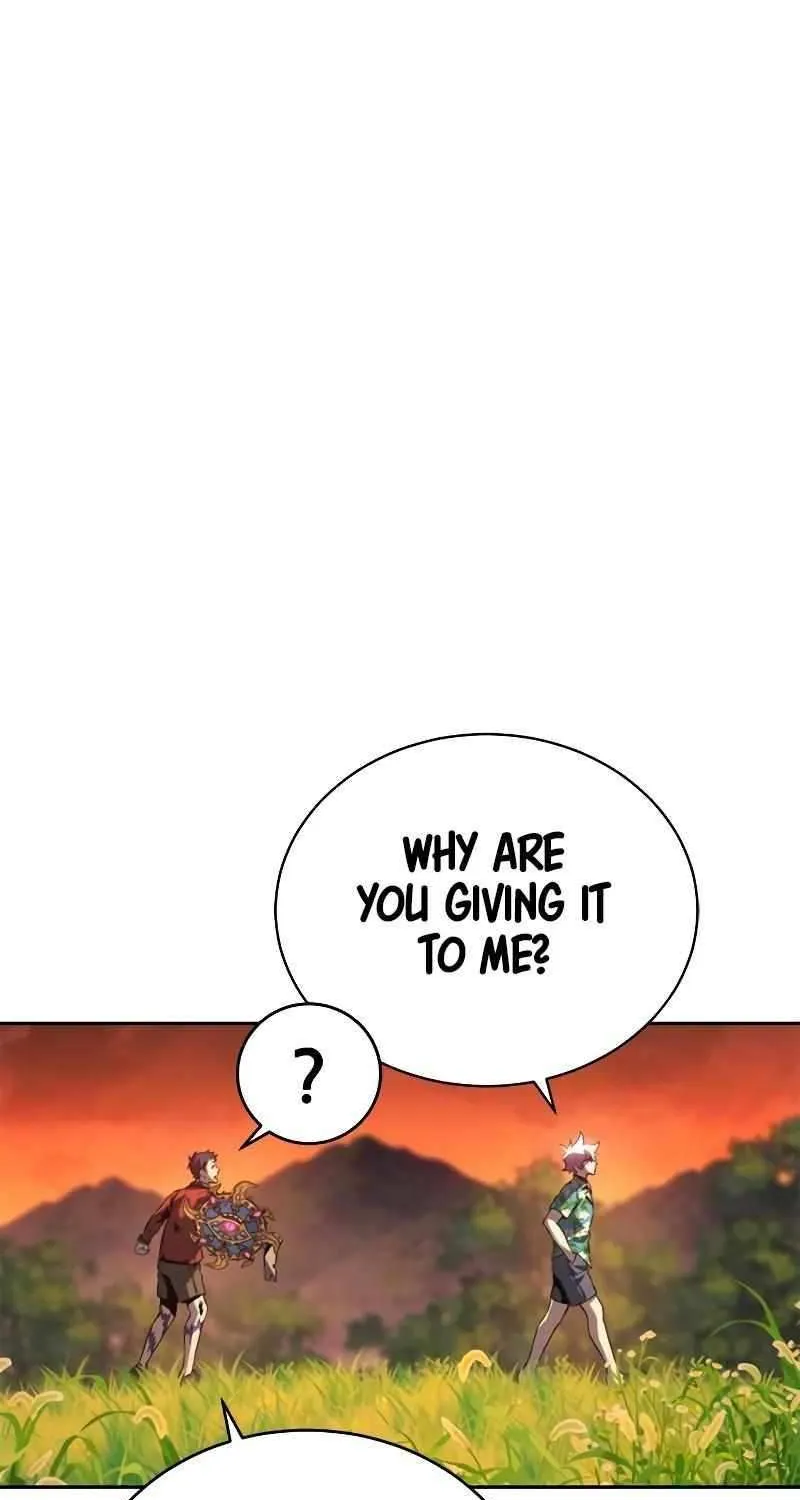Why I Quit being the Demon King Kainu Manga Chapter 32 Page 57