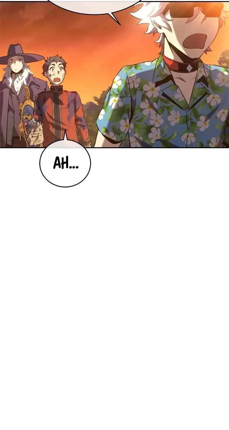 Why I Quit being the Demon King Kainu Manga Chapter 32 Page 61