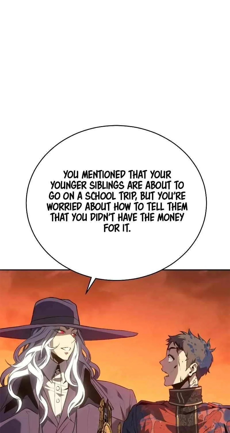 Why I Quit being the Demon King Kainu Manga Chapter 32 Page 66