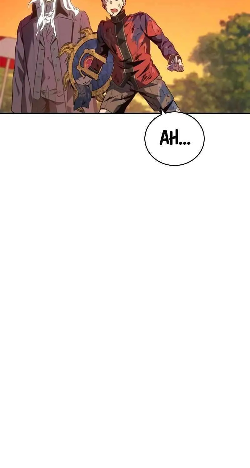 Why I Quit being the Demon King Kainu Manga Chapter 32 Page 71