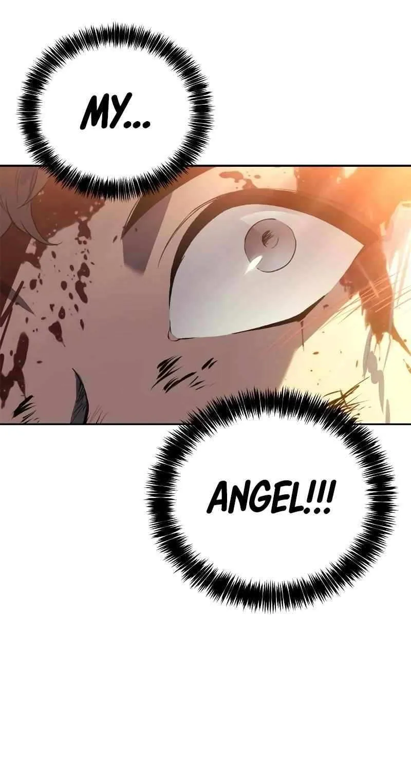 Why I Quit being the Demon King Kainu Manga Chapter 32 Page 72