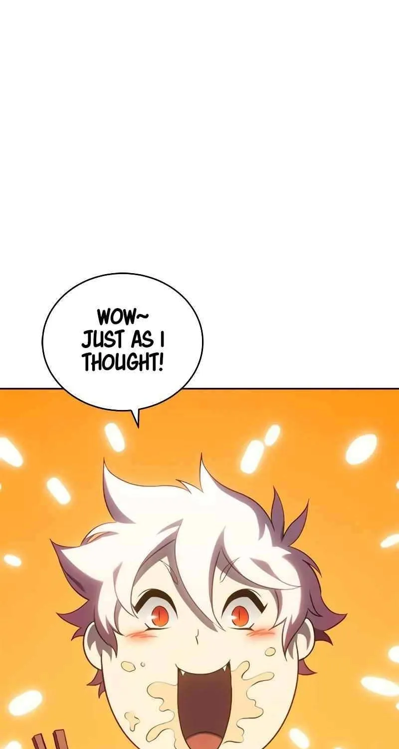 Why I Quit being the Demon King Kainu Manga Chapter 32 Page 81