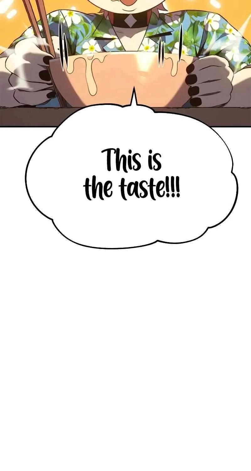 Why I Quit being the Demon King Kainu Manga Chapter 32 Page 82