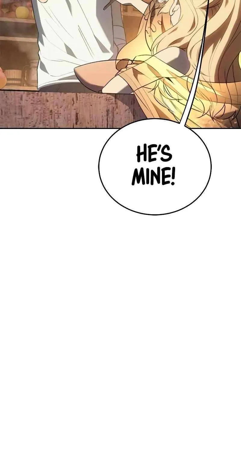Why I Quit being the Demon King Kainu Manga Chapter 32 Page 116