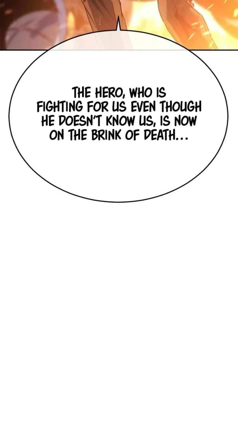 Why I Quit being the Demon King Kainu Manga Chapter 31 Page 3