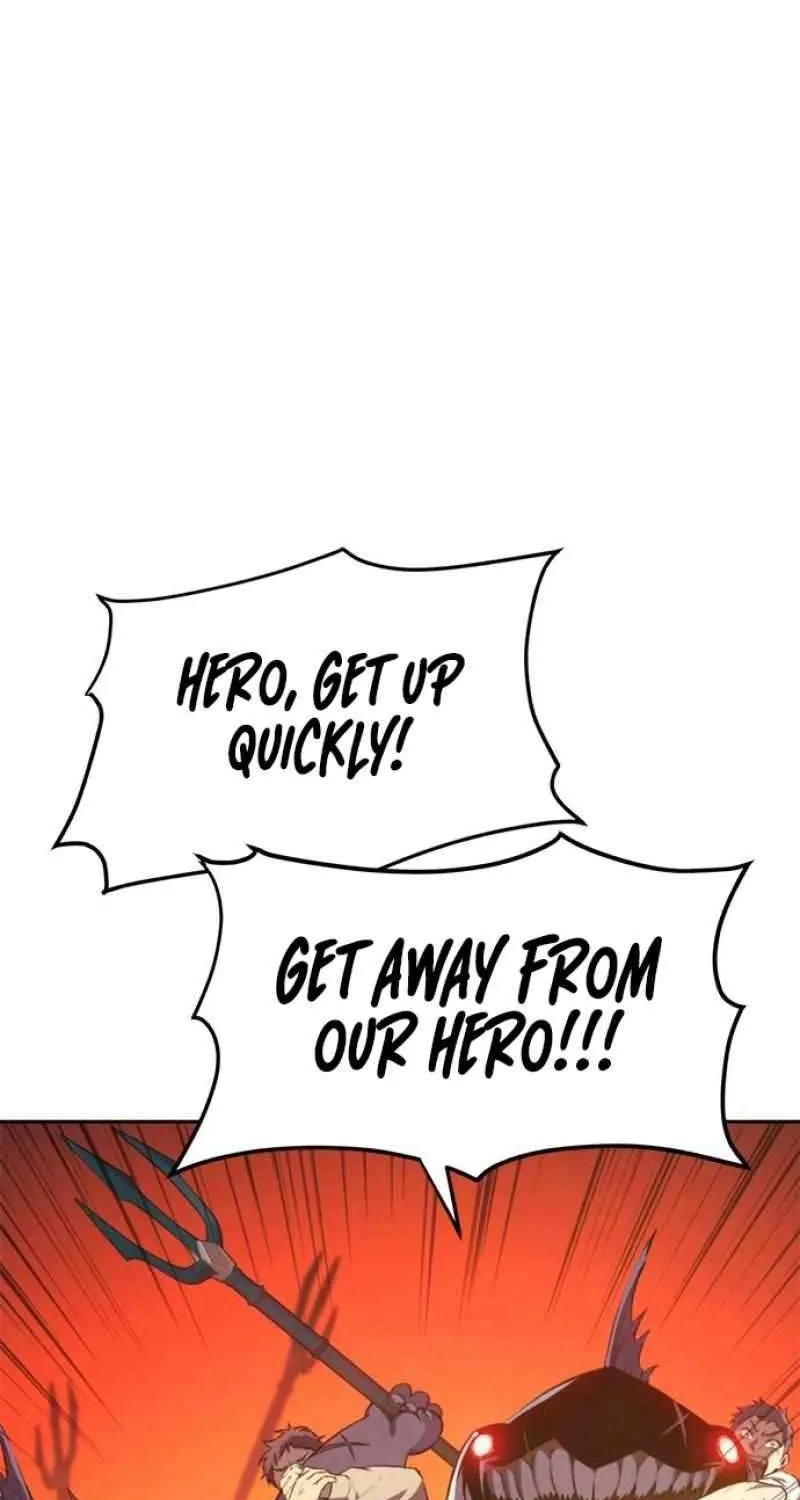 Why I Quit being the Demon King Kainu Manga Chapter 31 Page 18