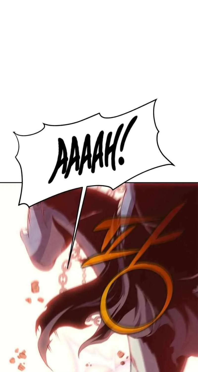 Why I Quit being the Demon King Kainu Manga Chapter 31 Page 27