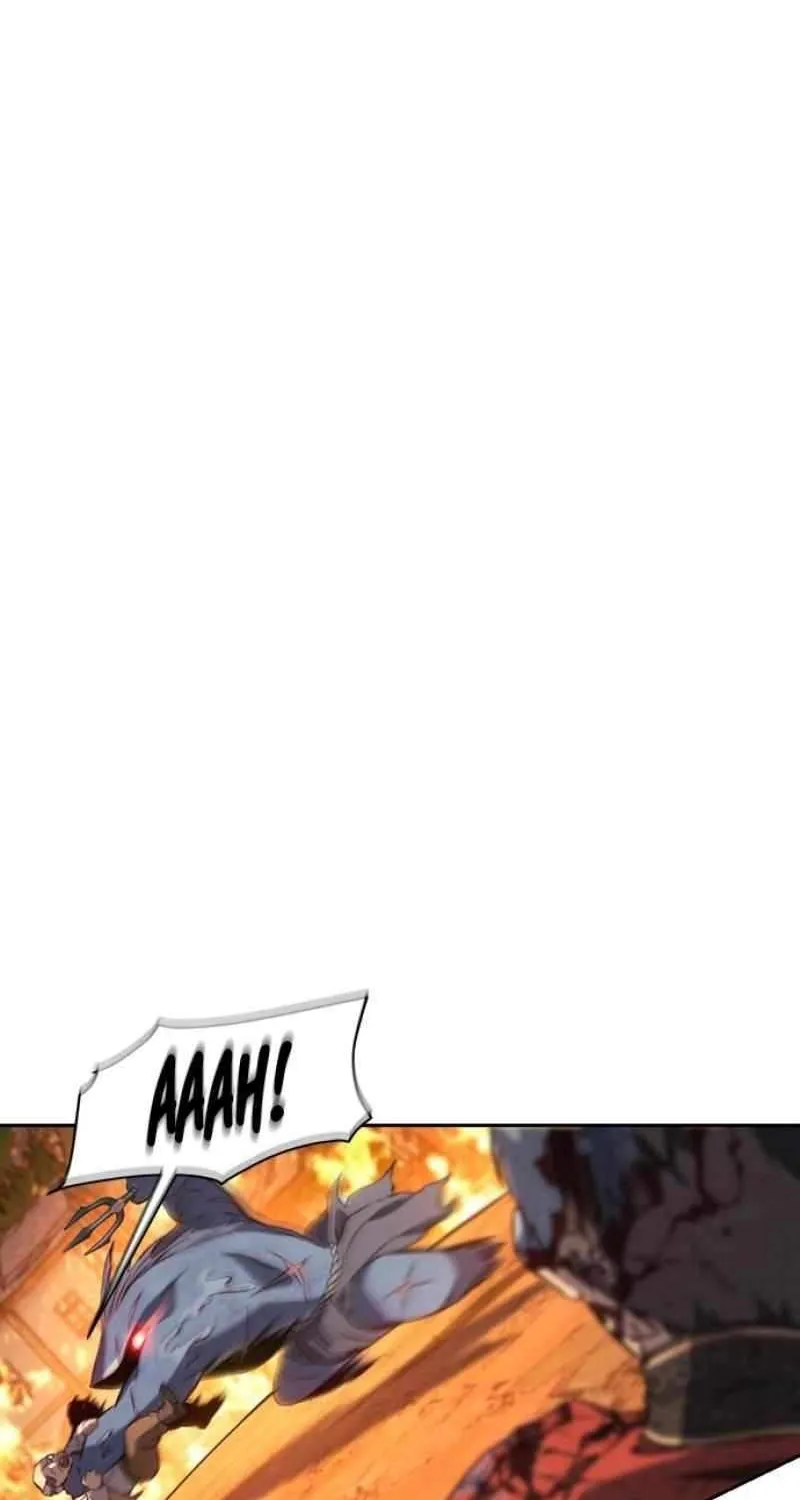 Why I Quit being the Demon King Kainu Manga Chapter 31 Page 35