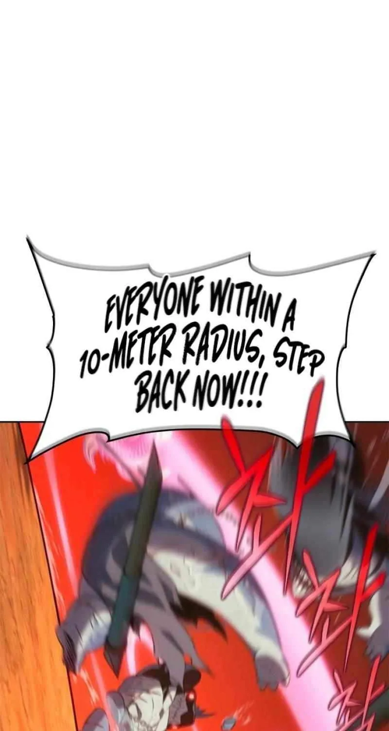 Why I Quit being the Demon King Kainu Manga Chapter 31 Page 50