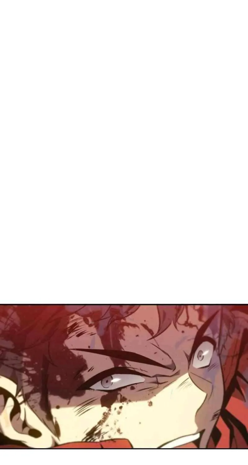 Why I Quit being the Demon King Kainu Manga Chapter 31 Page 69