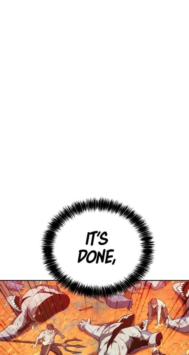 Why I Quit being the Demon King Kainu Manga Chapter 31 Page 70