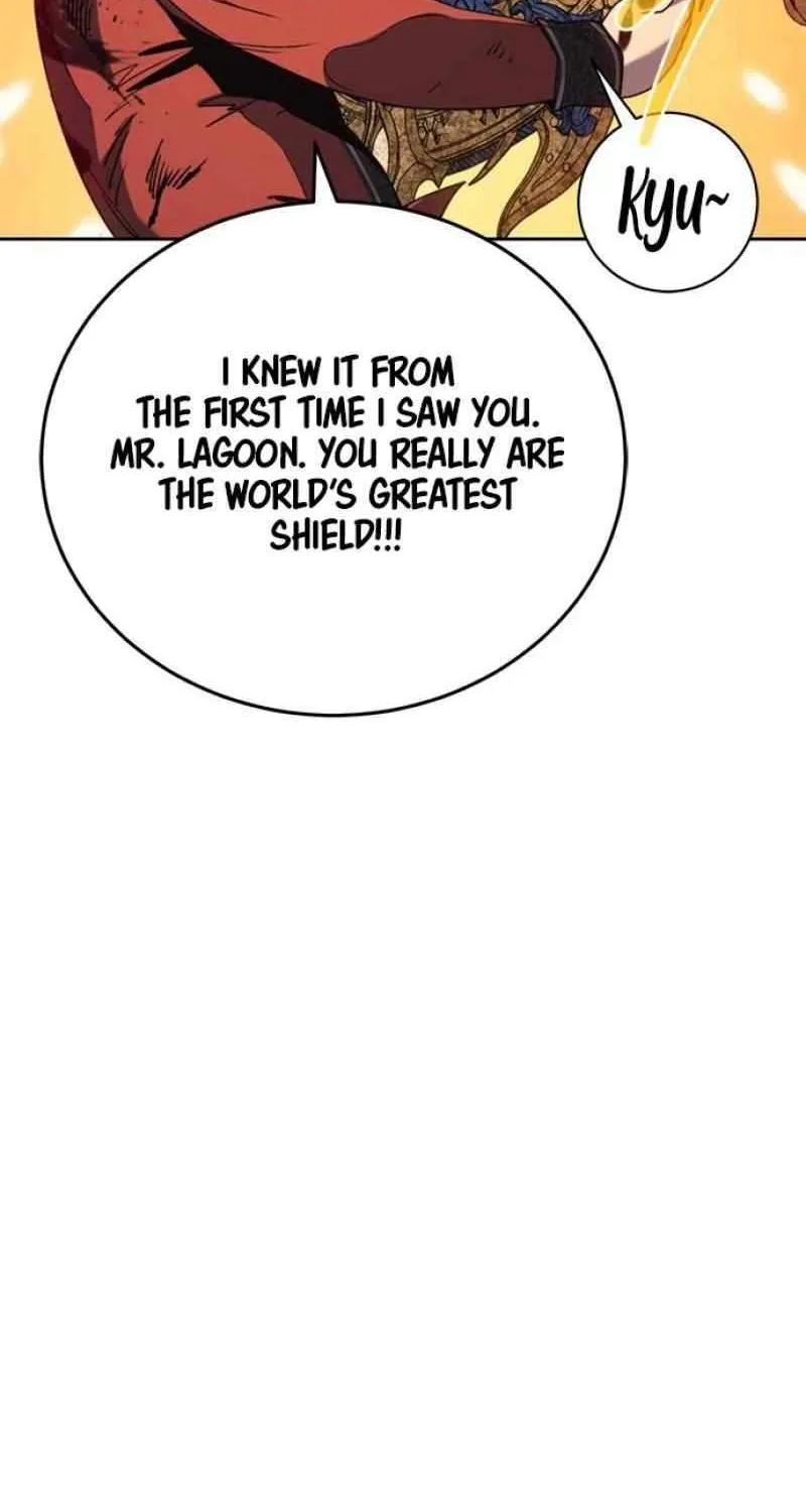 Why I Quit being the Demon King Kainu Manga Chapter 31 Page 77